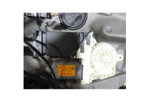 Leve vitre electrique avant droit VOLKSWAGEN BORA Photo n°2