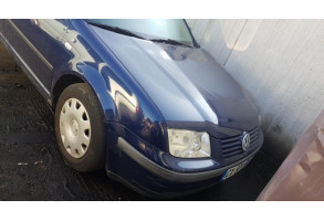 Leve vitre electrique arriere droit VOLKSWAGEN BORA Photo n°12