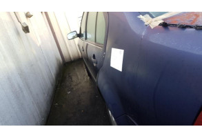 Leve vitre electrique arriere droit VOLKSWAGEN BORA Photo n°14