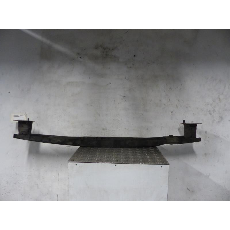 Renfort pare choc arriere (traverse) CITROEN C5 2 Photo n°1