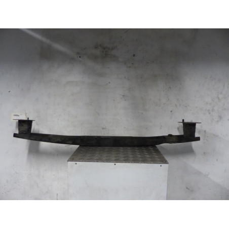 Renfort pare choc arriere (traverse) CITROEN C5 2