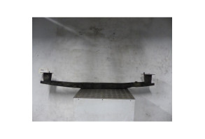 Renfort pare choc arriere (traverse) CITROEN C5 2 Photo n°1