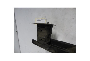 Renfort pare choc arriere (traverse) CITROEN C5 2 Photo n°3