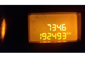 Leve vitre electrique avant droit PEUGEOT 207 Photo n°10