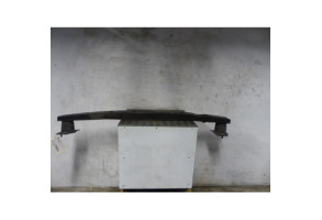 Renfort pare choc arriere (traverse) CITROEN C5 2 Photo n°4