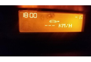 Leve vitre electrique avant droit PEUGEOT 207 Photo n°11