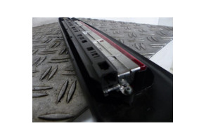 Feu arriere stop central FORD KA 2 Photo n°1