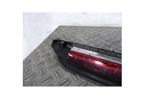 Feu arriere stop central FORD KA 2 Photo n°2