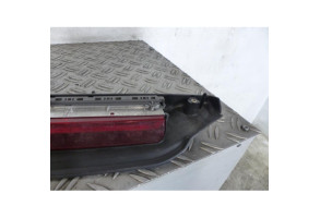 Feu arriere stop central FORD KA 2 Photo n°3