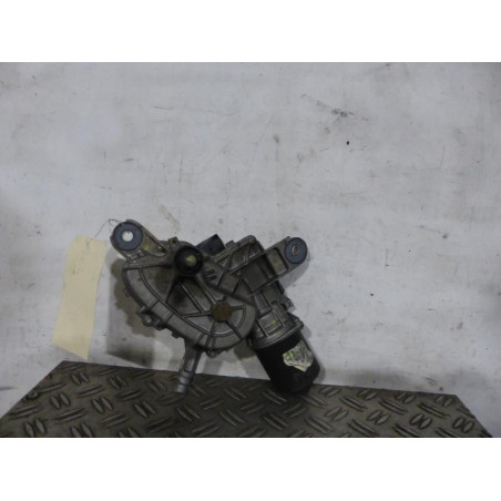 Moteur essuie glace avant gauche CITROEN C4 PICASSO 1