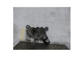 Moteur essuie glace avant gauche CITROEN C4 PICASSO 1 Photo n°1