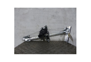 Leve vitre electrique arriere droit OPEL ZAFIRA B Photo n°1