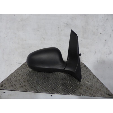 Retroviseur droit FORD KA 2