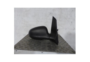Retroviseur droit FORD KA 2 Photo n°1