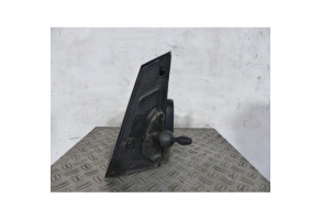 Retroviseur droit FORD KA 2 Photo n°2