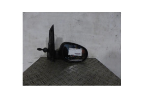 Retroviseur droit FORD KA 2 Photo n°3