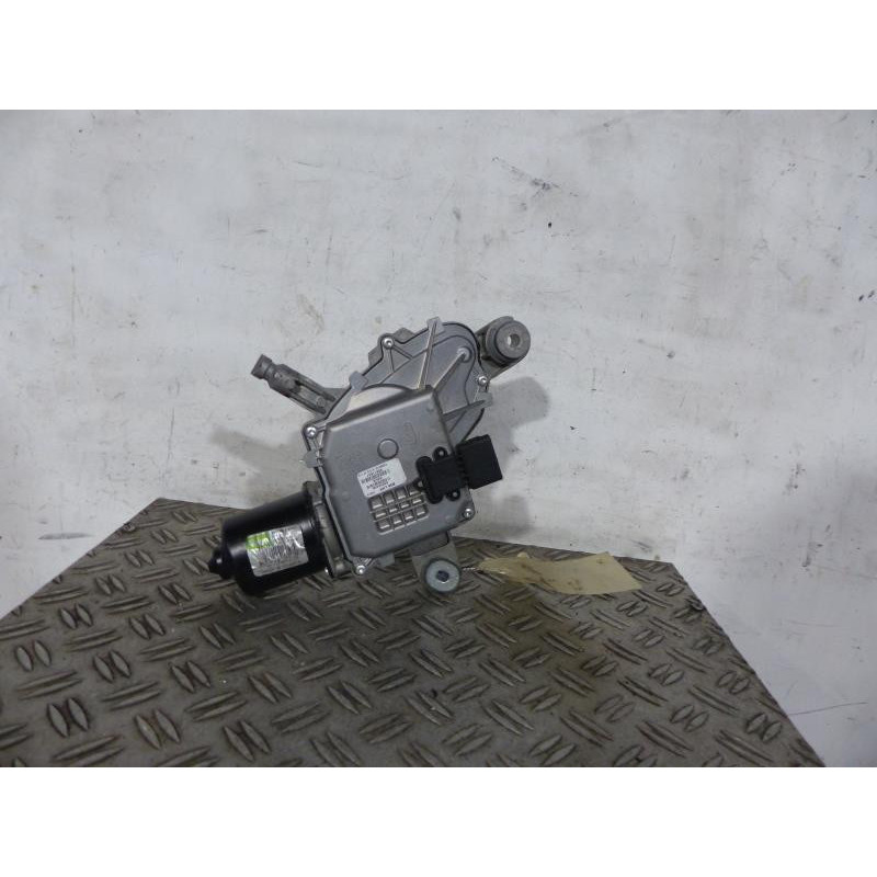 Moteur essuie glace avant droit CITROEN C4 GRAND PICASSO 1 Photo n°1