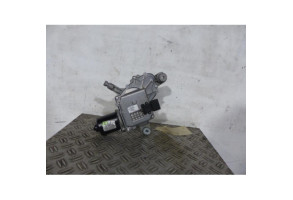 Moteur essuie glace avant droit CITROEN C4 GRAND PICASSO 1 Photo n°1