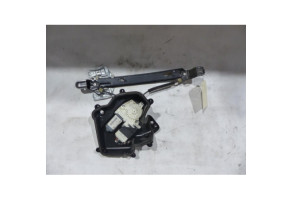 Leve vitre electrique arriere droit SEAT LEON 2 Photo n°1