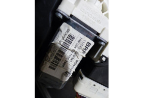 Leve vitre electrique arriere droit SEAT LEON 2 Photo n°3
