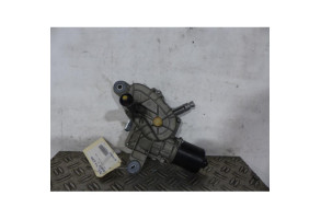 Moteur essuie glace avant droit CITROEN C4 GRAND PICASSO 1 Photo n°5