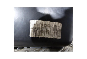 Leve vitre electrique arriere droit SEAT LEON 2 Photo n°5