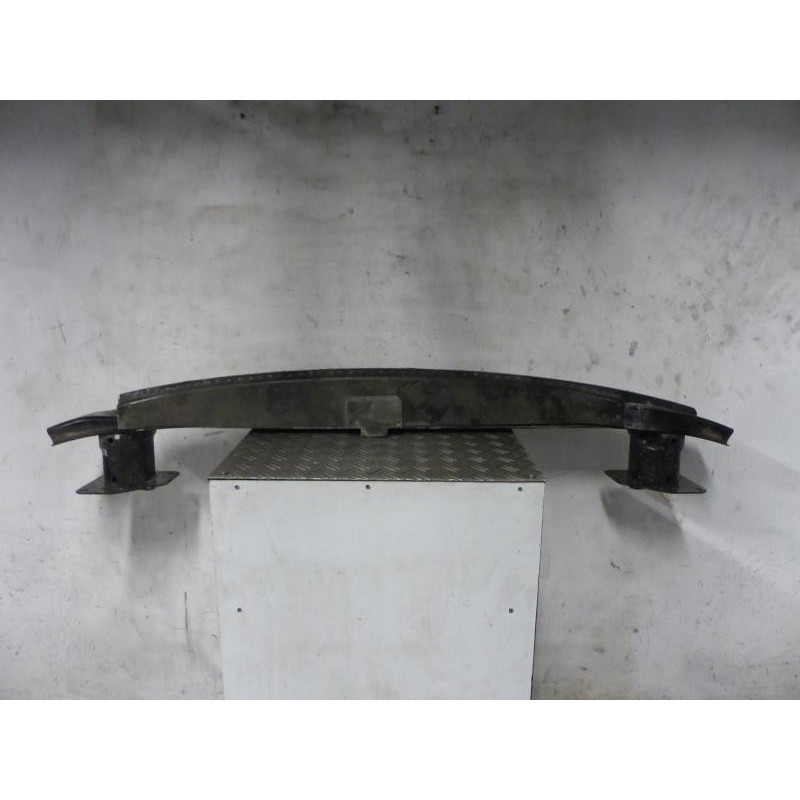 Renfort pare choc arriere (traverse) VOLKSWAGEN SHARAN 2 Photo n°1