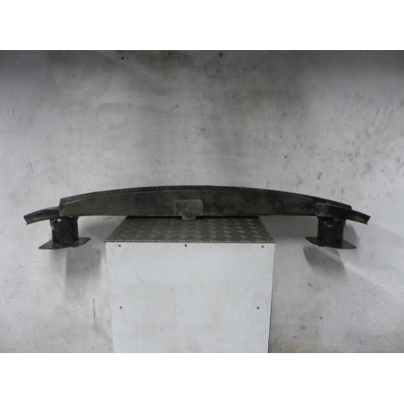 Renfort pare choc arriere (traverse) VOLKSWAGEN SHARAN 2