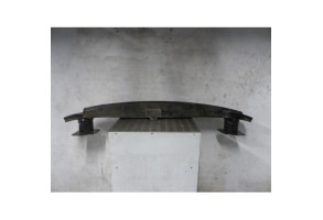 Renfort pare choc arriere (traverse) VOLKSWAGEN SHARAN 2 Photo n°1