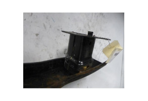 Renfort pare choc arriere (traverse) VOLKSWAGEN SHARAN 2 Photo n°3