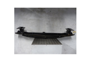 Renfort pare choc arriere (traverse) VOLKSWAGEN SHARAN 2 Photo n°4