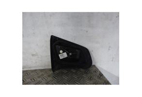 Feu arriere secondaire droit (feux) CITROEN C3 2 Photo n°2