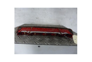 Feu arriere stop central FORD C-MAX 2 Photo n°2