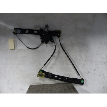 Leve vitre electrique avant droit FORD C-MAX 2