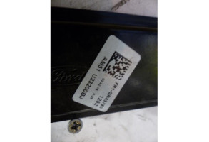 Leve vitre electrique avant droit FORD C-MAX 2 Photo n°3