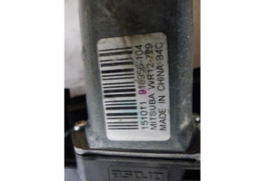 Leve vitre electrique avant droit FORD C-MAX 2 Photo n°4