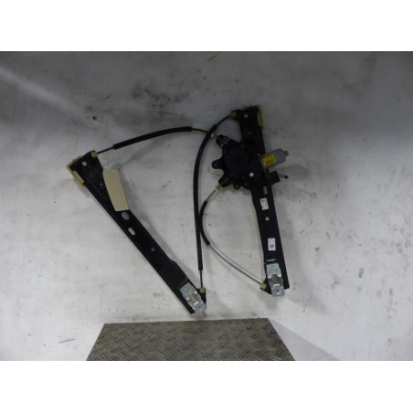 Leve vitre electrique avant gauche FORD C-MAX 2