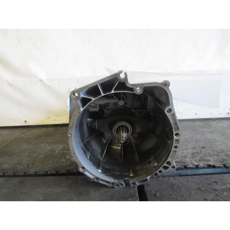 Boite de vitesses BMW SERIE 3 E46 Photo n°1