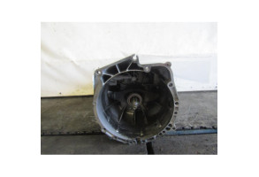 Boite de vitesses BMW SERIE 3 E46 Photo n°1