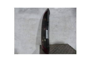 Feu arriere principal gauche (feux) OPEL CORSA C Photo n°1