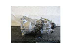 Boite de vitesses BMW SERIE 3 E46 Photo n°6