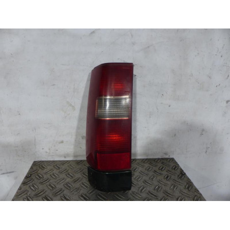 Feu arriere principal gauche (feux) VOLVO 850