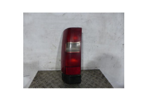 Feu arriere principal gauche (feux) VOLVO 850 Photo n°1