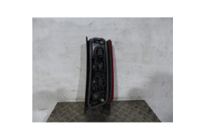 Feu arriere principal gauche (feux) VOLVO 850 Photo n°2