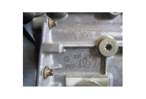 Boite de vitesses BMW SERIE 3 E46 Photo n°8