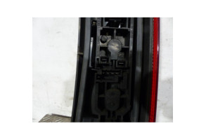 Feu arriere principal gauche (feux) VOLVO 850 Photo n°3