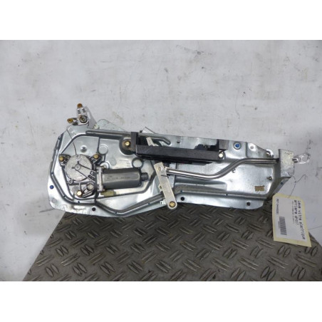 Leve vitre electrique arriere droit VOLVO 850