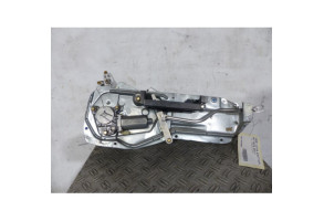 Leve vitre electrique arriere droit VOLVO 850 Photo n°1