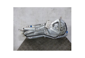 Leve vitre electrique arriere droit VOLVO 850 Photo n°2