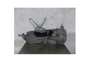 Leve vitre electrique arriere gauche VOLVO 850 Photo n°1